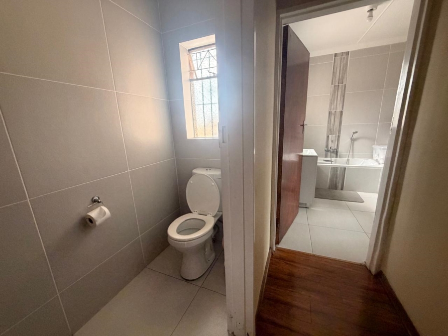 3 Bedroom Property for Sale in Saxilby Eastern Cape